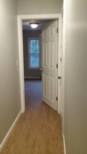 9 Mechanic St in Griswold, CT - Building Photo - Building Photo