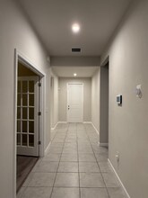 334 Winter Bliss Ln in Mount Dora, FL - Building Photo - Building Photo