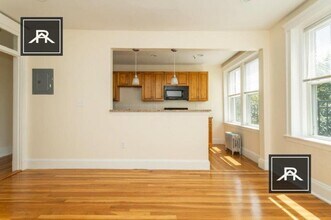 288 Chestnut Hill Ave in Boston, MA - Building Photo - Building Photo