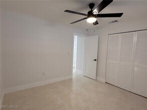 3318 Del Prado Blvd S in Cape Coral, FL - Building Photo - Building Photo