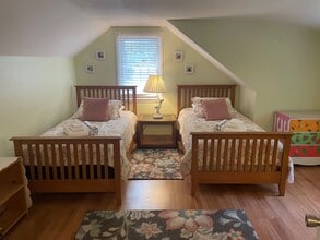28 Race Ln in Sandwich, MA - Building Photo - Building Photo