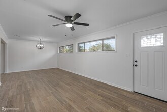 1522 Captain Shreve Dr in Shreveport, LA - Building Photo - Building Photo