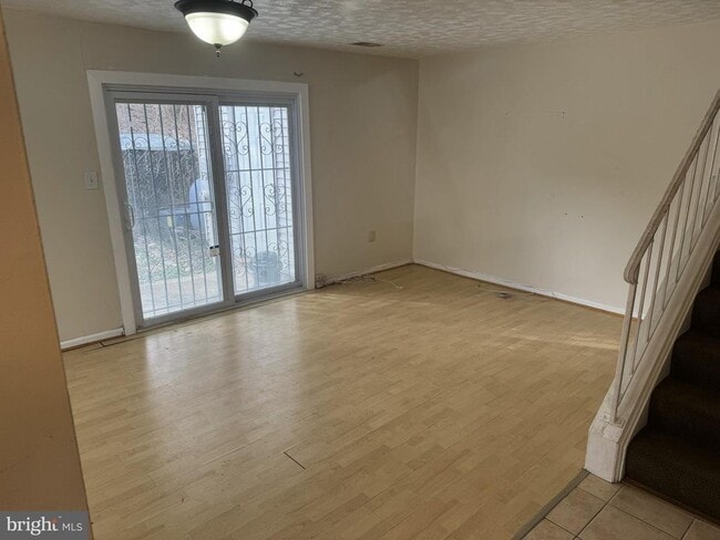 property at 540 Peacock Dr