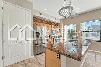 4617 E Culver St in Phoenix, AZ - Building Photo - Building Photo