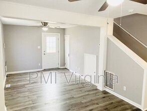 3105 Brighton St in Portsmouth, VA - Building Photo - Building Photo