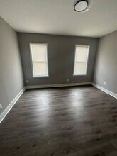 2540 N 11th St, Unit 2 in Philadelphia, PA - Building Photo - Building Photo