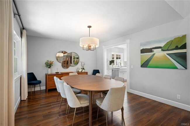 3303 Parkvista Dr in Glendale, CA - Building Photo - Building Photo