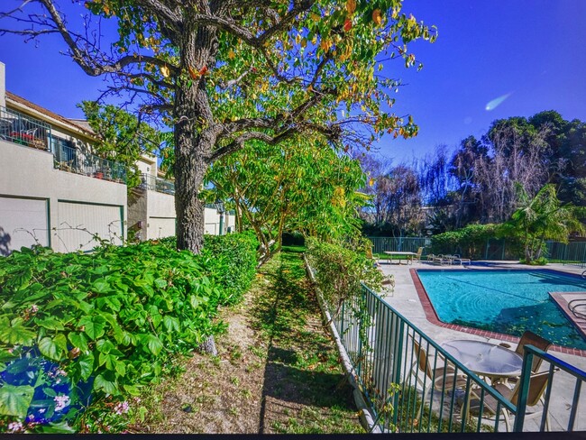 property at 6456 Cavalleri Rd