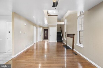 2673 Jean Dr in Hatfield, PA - Building Photo - Building Photo