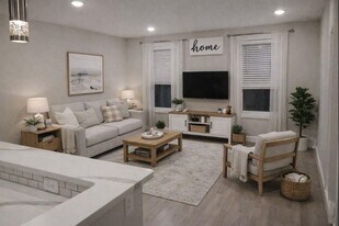 801 Summit Ave in Union City, NJ - Building Photo