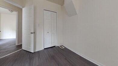 6047 Delancey St in Philadelphia, PA - Building Photo - Building Photo