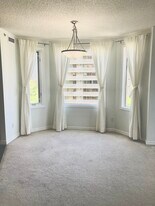 9741 110 St NW in Edmonton, AB - Building Photo