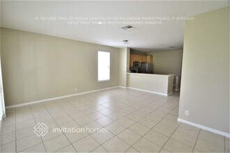 9814 Porta Leona Ln in Boynton Beach, FL - Building Photo - Building Photo