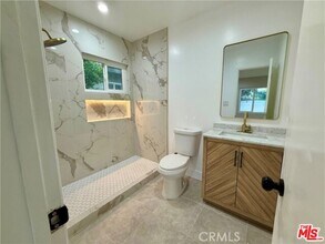 8561 Marklein Ave in Los Angeles, CA - Building Photo - Building Photo