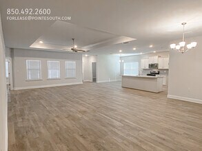 24847 Smarty Jones Cir in Daphne, AL - Building Photo - Building Photo