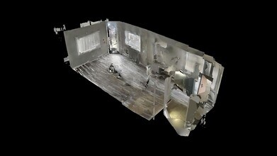 1632 N 29th St in Philadelphia, PA - Building Photo - Building Photo