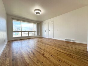 85 Newland St in Lakewood, CO - Building Photo - Building Photo