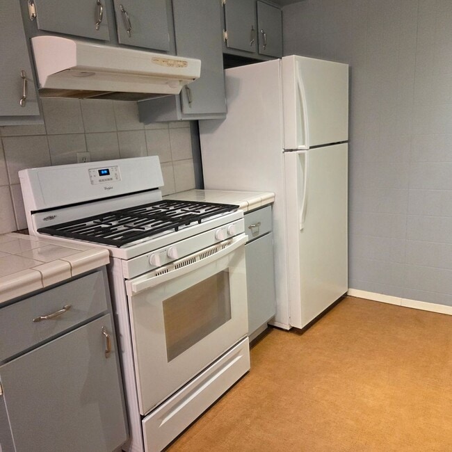 4000 S 56th St in Lincoln, NE - Building Photo - Building Photo