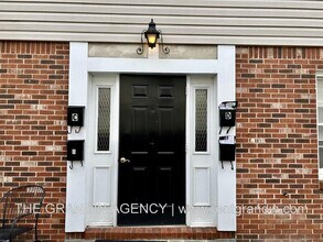 426 Walnut Ave SE in Roanoke, VA - Building Photo - Building Photo