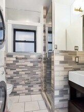 Mott Street in New York, NY - Building Photo - Building Photo