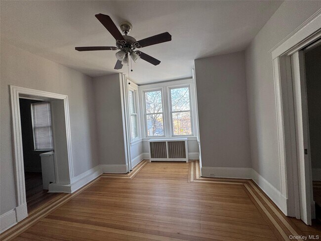 122 Upper Croton Ave in Ossining, NY - Building Photo - Building Photo