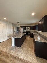 12828 Shawnee St in Moreno Valley, CA - Building Photo - Building Photo