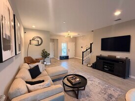 2490 Stapleford Pl in Wesley Chapel, FL - Building Photo