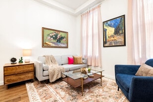 1510 Race St in Cincinnati, OH - Building Photo