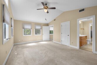1700 Virginia Ave in Austin, TX - Building Photo - Building Photo