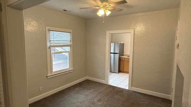 431 1st Ave N in Salt Lake City, UT - Building Photo - Building Photo