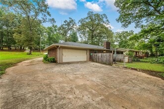 4839 Lehigh Dr in Douglasville, GA - Building Photo - Building Photo