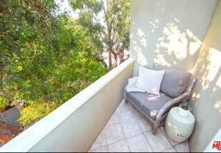 36 Anchorage St in Marina Del Rey, CA - Building Photo - Building Photo