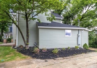 1209 Forest Ave in Knoxville, TN - Building Photo - Building Photo