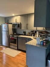 322 Sunset Hill Rd E in Fishkill, NY - Building Photo - Building Photo