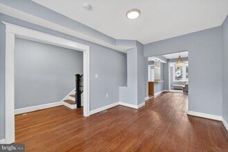 632 Franklin St NE in Washington, DC - Building Photo - Building Photo