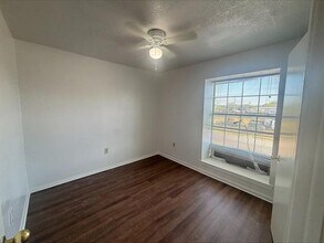 612 Luxton St in Fort Worth, TX - Building Photo - Building Photo