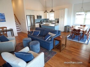 153 Asbury Ave in Ocean City, NJ - Building Photo - Building Photo