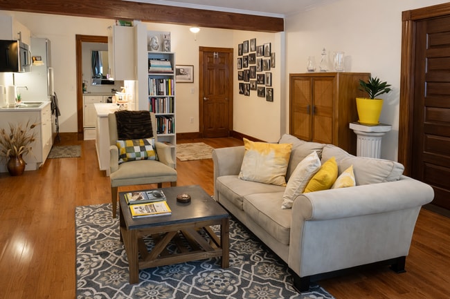 178 Commonwealth Ave in Boston, MA - Building Photo - Building Photo