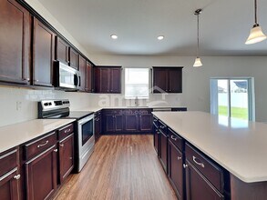 2873 Ponds Trl in St. Cloud, FL - Building Photo - Building Photo