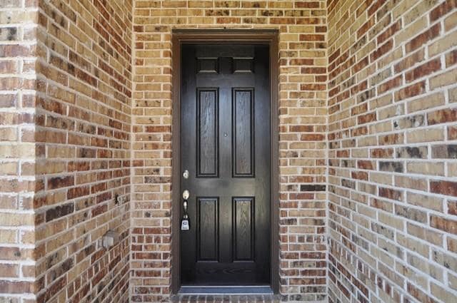 1513 Tanglewood Trail in Northlake, TX - Building Photo - Building Photo