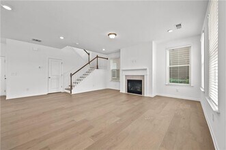 4541 Encore Blvd in Duluth, GA - Building Photo - Building Photo