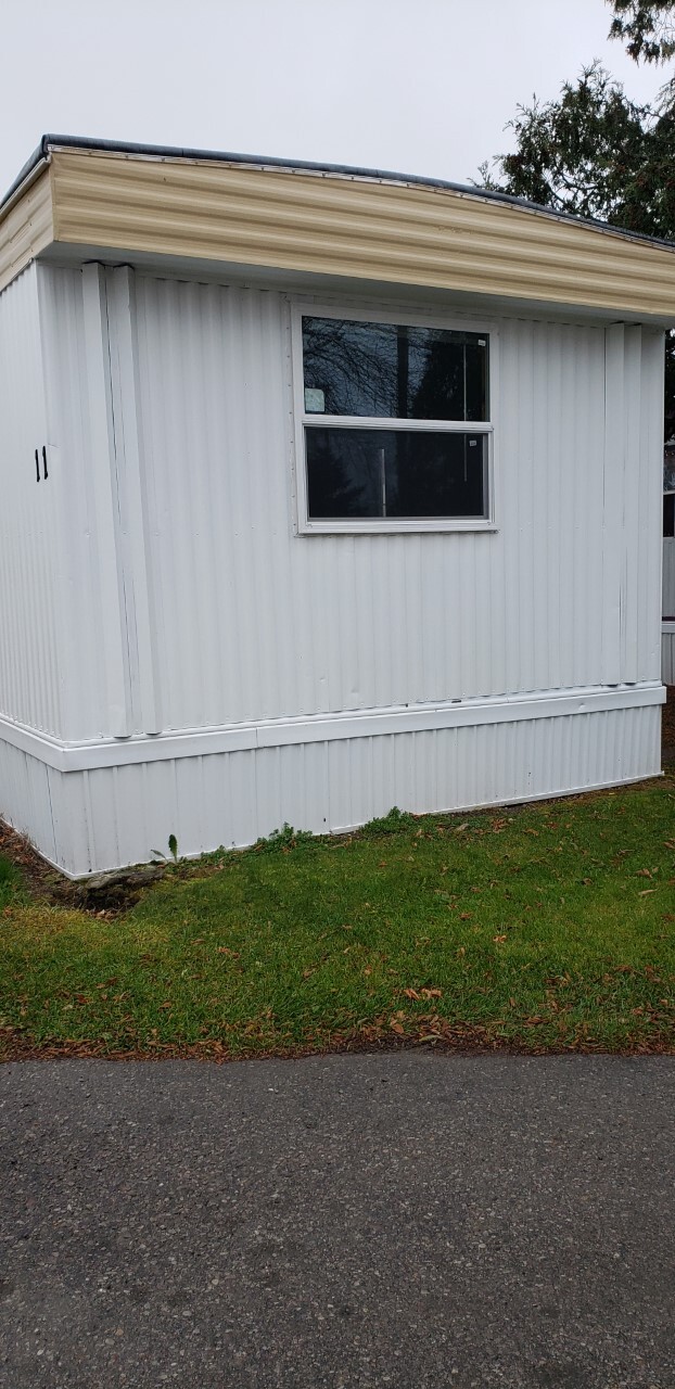Thunder Bay Estates in Alpena, MI - Building Photo - Building Photo