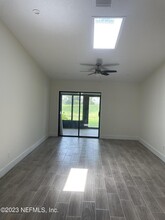 3111 Sea Hawk Dr in Ponte Vedra Beach, FL - Building Photo - Building Photo