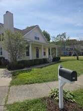 855 Beth Dr in Nashville, TN - Building Photo - Building Photo