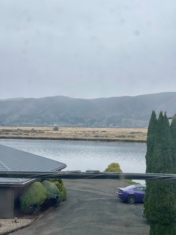 103 Memorial Dr in South Bend, WA - Building Photo - Building Photo