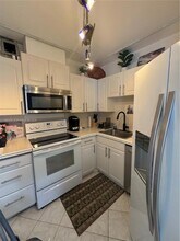 1967 S Ocean Blvd, Unit 315C in Pompano Beach, FL - Foto de edificio - Building Photo