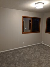 10230 W Jewell Ave, Unit B in Lakewood, CO - Building Photo - Building Photo