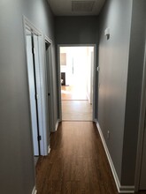 112 Willowfield Ln in Sanford, NC - Building Photo - Building Photo