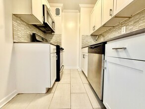 30 Park Ave in Mount Vernon, NY - Building Photo - Building Photo