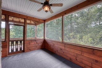 2482 Old Hwy 64 W in Hayesville, NC - Building Photo - Building Photo